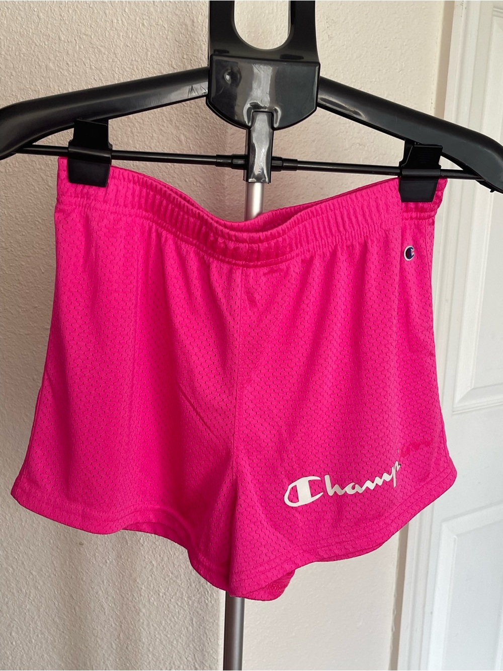 Athletic Shorts